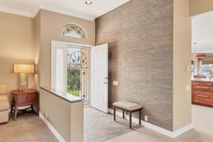 4302 TURNBERRY COURT, BRADENTON, FL 34210 Sold 08/12/25