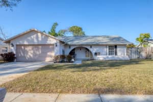 4102 29TH AVENUE, BRADENTON, FL 34205 Sold 05/01/25