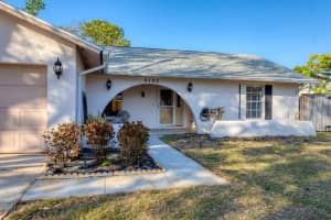 4102 29TH AVENUE, BRADENTON, FL 34205 Sold 05/01/25