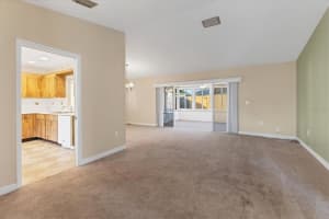 4102 29TH AVENUE, BRADENTON, FL 34205 Sold 05/01/25