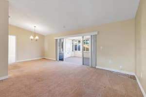 4102 29TH AVENUE, BRADENTON, FL 34205 Sold 05/01/25