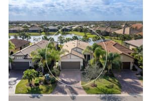 17019 HAMPTON FALLS TERRACE, LAKEWOOD RANCH, FL 34202 Sold 05/28/25