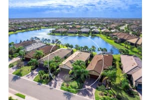 17019 HAMPTON FALLS TERRACE, LAKEWOOD RANCH, FL 34202 Sold 05/28/25