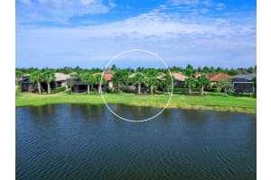 17019 HAMPTON FALLS TERRACE, LAKEWOOD RANCH, FL 34202 Sold 05/28/25