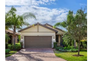 17019 HAMPTON FALLS TERRACE, LAKEWOOD RANCH, FL 34202 Sold 05/28/25