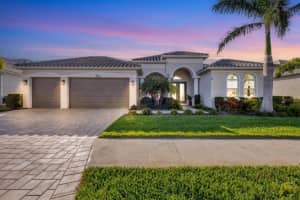 7163 TAMWORTH PARKWAY, SARASOTA, FL 34241 Sold 05/05/25