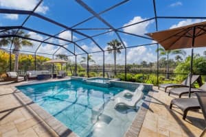 7163 TAMWORTH PARKWAY, SARASOTA, FL 34241 Sold 05/05/25