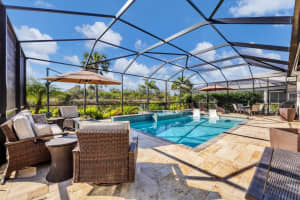 7163 TAMWORTH PARKWAY, SARASOTA, FL 34241 Sold 05/05/25