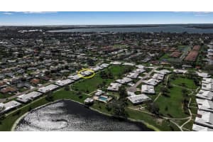 6608 13TH AVENUE DRIVE, BRADENTON, FL 34209 Sold 07/08/25