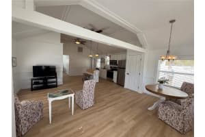 2408 AVENUE B, BRADENTON BEACH, FL 34217 - MLS#MFRA4641533