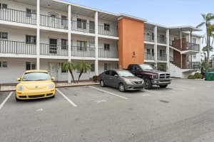 2326 Canal Dr #g25, BRADENTON
