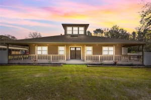 27019 GOLDEN MEADOW DRIVE, WESLEY CHAPEL, FL 33544 Sold 05/07/25