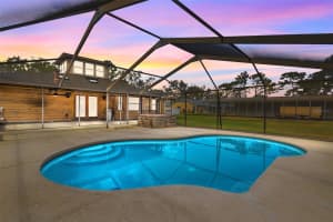 27019 GOLDEN MEADOW DRIVE, WESLEY CHAPEL, FL 33544 Sold 05/07/25