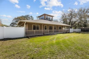 27019 GOLDEN MEADOW DRIVE, WESLEY CHAPEL, FL 33544 Sold 05/07/25