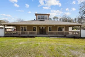 27019 GOLDEN MEADOW DRIVE, WESLEY CHAPEL, FL 33544 Sold 05/07/25