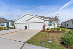 550 157TH COURT, BRADENTON, FL 34212 Sold 05/13/25