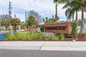 550 157TH COURT, BRADENTON, FL 34212 Sold 05/13/25
