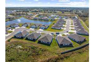 550 157TH COURT, BRADENTON, FL 34212 Sold 05/13/25