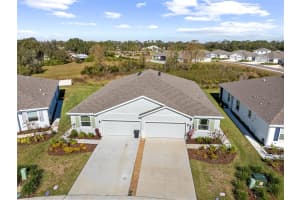 550 157TH COURT, BRADENTON, FL 34212 Sold 05/13/25
