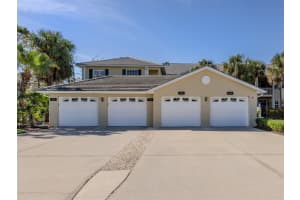 1669 MONARCH DRIVE, VENICE, FL 34293 Sold 04/15/25