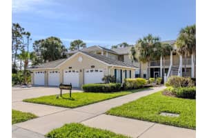 1669 MONARCH DRIVE, VENICE, FL 34293 Sold 04/15/25