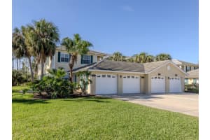 1669 MONARCH DRIVE, VENICE, FL 34293 Sold 04/15/25