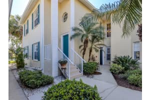 1669 MONARCH DRIVE, VENICE, FL 34293 Sold 04/15/25