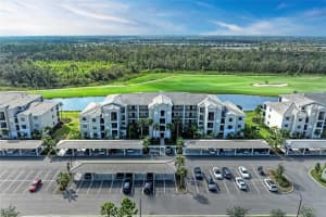 18008 GAWTHROP DRIVE, BRADENTON, FL 34211 Sold 07/01/25