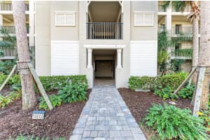 18008 GAWTHROP DRIVE, BRADENTON, FL 34211 Sold 07/01/25