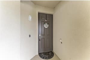 18008 GAWTHROP DRIVE, BRADENTON, FL 34211 Sold 07/01/25