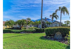 10002 CHERRY HILLS AVENUE CIRCLE, BRADENTON, FL 34202 - MLS#MFRA4641552