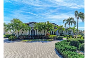 10002 CHERRY HILLS AVENUE CIRCLE, BRADENTON, FL 34202 - MLS#MFRA4641552