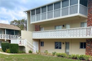 3751 SCHOOL AVENUE, SARASOTA, FL 34239 Sold 05/21/25