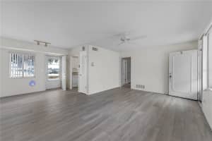 3751 SCHOOL AVENUE, SARASOTA, FL 34239 Sold 05/21/25