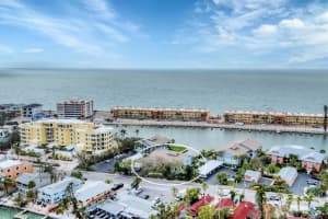 9074 MIDNIGHT PASS ROAD, SARASOTA, FL 34242 Sold 06/12/25