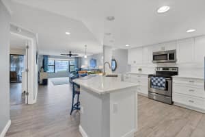 9074 MIDNIGHT PASS ROAD, SARASOTA, FL 34242 Sold 06/12/25