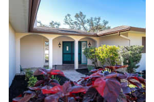 1838 SANDALWOOD DRIVE, SARASOTA, FL 34231 Sold 07/01/25