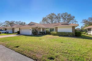 5616 GARDEN LAKES MAJESTIC, BRADENTON, FL 34203 Sold 04/25/25