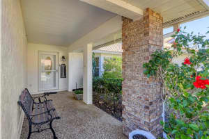 5616 GARDEN LAKES MAJESTIC, BRADENTON, FL 34203 Sold 04/25/25