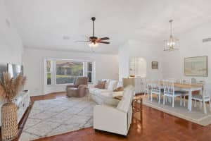 5616 GARDEN LAKES MAJESTIC, BRADENTON, FL 34203 Sold 04/25/25