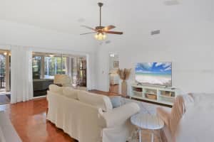 5616 GARDEN LAKES MAJESTIC, BRADENTON, FL 34203 Sold 04/25/25