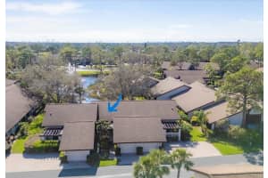 3183 WINDRUSH BOURNE #42, SARASOTA, FL 34235 Sold 04/25/25