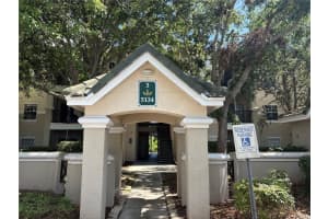 5134 NORTHRIDGE ROAD, SARASOTA, FL 34238 Sold 05/15/25