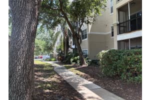 5134 NORTHRIDGE ROAD, SARASOTA, FL 34238 Sold 05/15/25