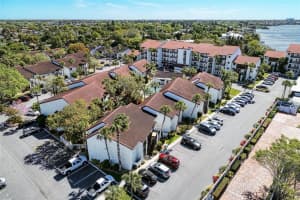 1618 STICKNEY POINT ROAD, SARASOTA, FL 34231 - MLS#MFRA4641567