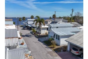 7 HIGH STREET, BRADENTON, FL 34208 - MLS#MFRA4641568