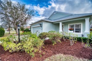 4907 TORREY PINES RUN, BRADENTON, FL 34211 Sold 05/02/25