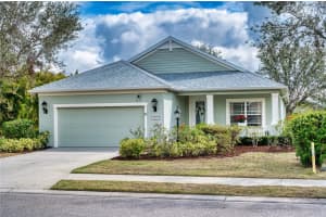 4907 TORREY PINES RUN, BRADENTON, FL 34211 Sold 05/02/25