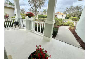 4907 TORREY PINES RUN, BRADENTON, FL 34211 Sold 05/02/25