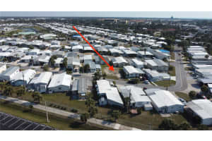 649 GREEN CIRCLE, VENICE, FL 34285 - MLS#MFRA4641574